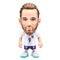 Zuru Ballers FIFA World Cup 2026