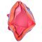 True Spirit Grand Sac de Plage