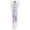 Kruidvat Ultradent Dentifrice Strong Mint Active Fluor