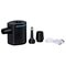 Bestway Powertouch Pocket Elektrische Luchtpomp