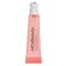 MCoBeauty Traitement des Lèvres 2-en-1 Glow & Treat Birthday Cake