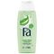 Fa Crème de Douche Yaourt Aloe Vera