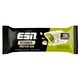 ESN Designer White Chocolate Pistachio Protein Bar