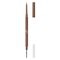 e.l.f. Espresso Micro-Fine Brow Pencil