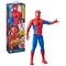 Marvel Figurine Spiderman