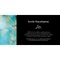 Therme Men Arctic Eucalyptus 3-en-1 Wash