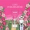 Weleda Love Shower Cream