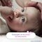 Otrivin Baby Steriele Zoutoplossing