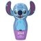 Disney Stitch Shampoing et Gel Douche 2-en-1