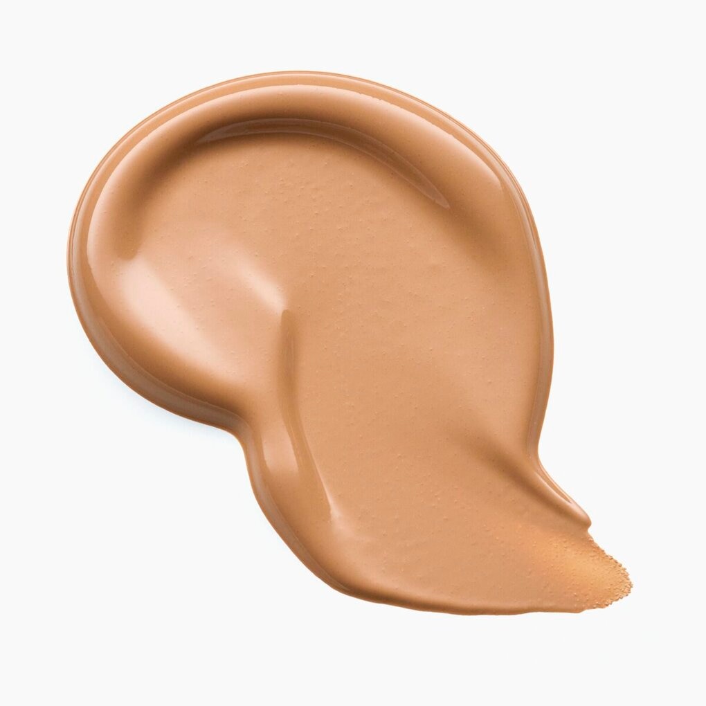 Catrice 045N Skin Like Tinted Moisturizer