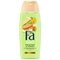 Fa douche Pistachio