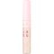 Essence Correcteur Silky Blur 70 Hydrating Longwear