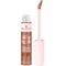 Essence Silky Blur 280 Hydrating Longwear Concealer
