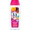 Fa Kids Gel Douche & Shampoing Surfing Mermaid