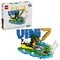 LEGO Editions Best Of Vini Jr. 43027