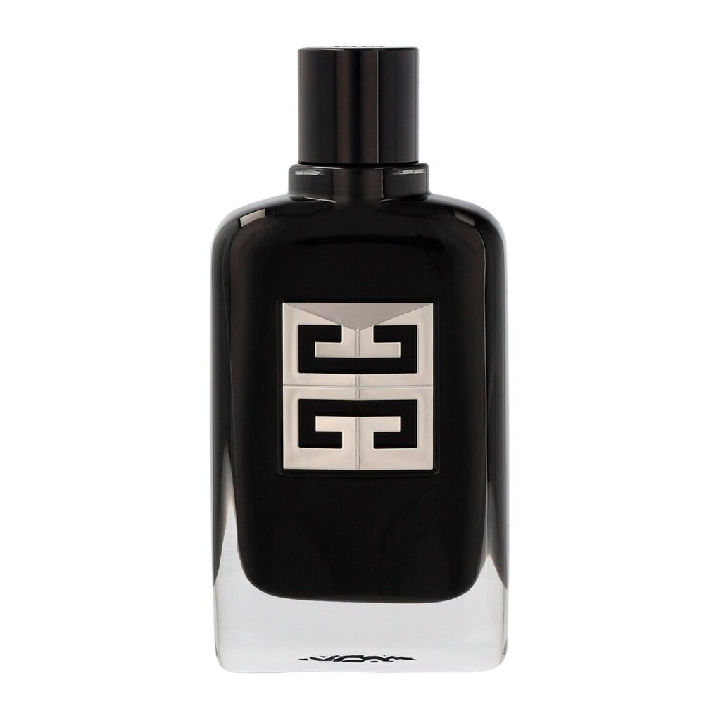 Givenchy Gentlemen Society Eau de Parfum
