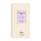 The Master Perfumer Eau de Toilette Absolute Iris N° 39