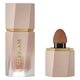 Sheglam Contour Liquide Sun Sculpt Amber