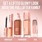 Maybelline New York Fond de Teint Lifter Plump & Glow 114