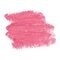 Char. Creamy Blush Blush Rush