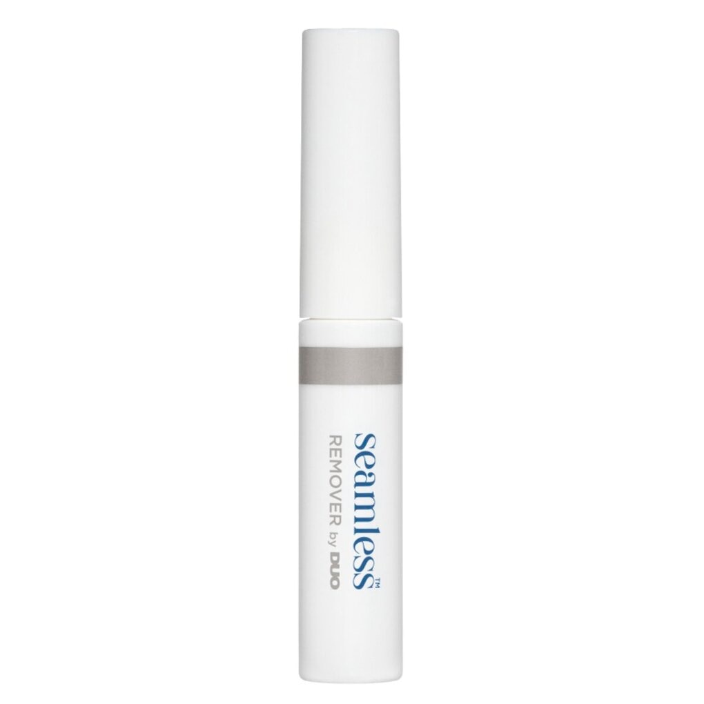 Ardell Seamless Underlash Extensions Undies Naked