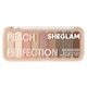 Sheglam Palette Peach Perfection