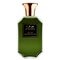 Jawhara Eau de Parfum Amberwood Nomad