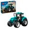 LEGO City 60498 Tractor