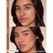 Sheglam Sun Beam Terra Matte Liquid Bronzer