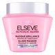 L’Oréal Paris Elseve Masque Brillance Glycolic Gloss