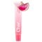 Char. Lip Butter Watermelon