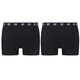 Cristiano Ronaldo CR7 Boxershorts