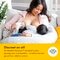 Medela Harmony Essential Set