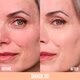 Maybelline New York Lifter 20 Full Coverage Serum Concealer