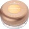 Essence Baume Éclat Visage & Corps 20 Séduction du Soleil Balm Of Sunshine