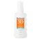 Biodermal Spray Solaire Hydraplus FPS 30
