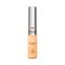 L'Oréal Paris True Match Radiant 6N Serum Concealer