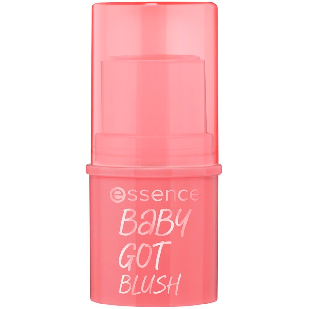 Essence Baby Got Blush 30