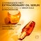 L’Oréal Paris Elseve Masque Nourrissant Extraordinary Oil