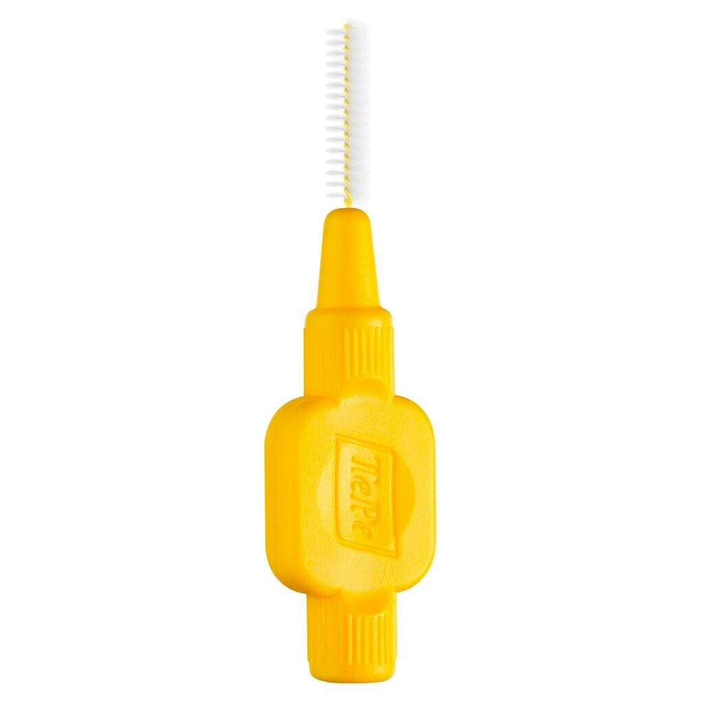 TePe 0,7mm Interdentale Ragers