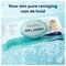 Pampers Lingettes Bébé 99% Water