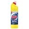 Glorix Original Dikke Bleek
