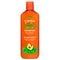 Cantu Avocado Hydrating Shampoo 400 ml