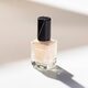Catrice Vernis à Ongles Gel Affair 054 Vanilla Fade