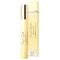Sabrina Carpenter Eau de Parfum Sweeth Tooth Lemon Pie