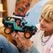 LEGO Technic 42227 Jeep Wrangler Rubicon Terreinwagen