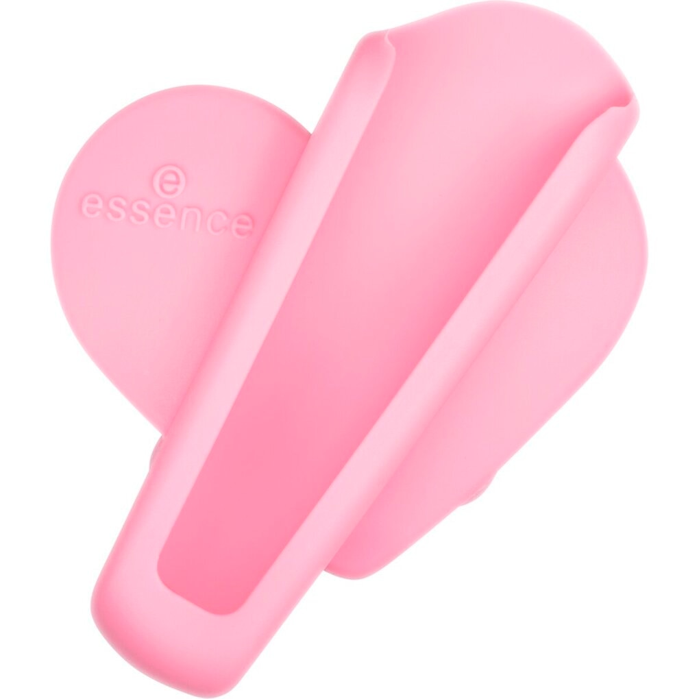 Essence Say It With Juicy Lipgloss Holder 01 Gloss On Call