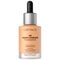 Catrice Fond de Teint HD Liquid Coverage 34 Medium Beige