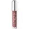 Essence What The Fake! 103 Bare But Better Plumping Lipgloss