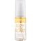Essence Sérum en Spray Glow Like Honey